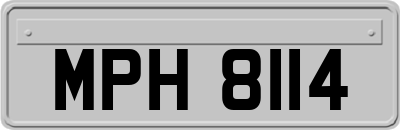 MPH8114