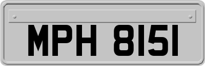 MPH8151