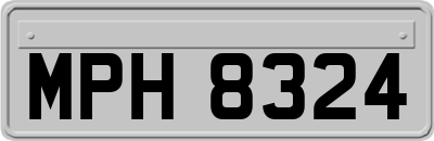 MPH8324