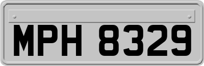MPH8329