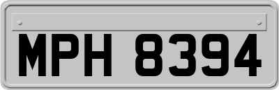 MPH8394