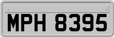 MPH8395