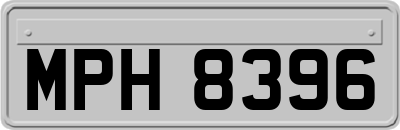 MPH8396