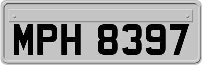 MPH8397