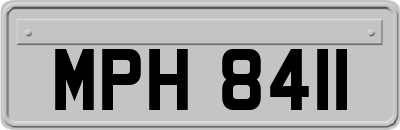 MPH8411