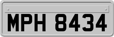 MPH8434