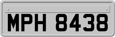 MPH8438