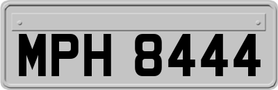 MPH8444