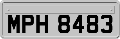 MPH8483