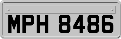 MPH8486