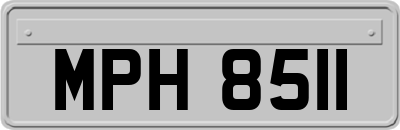 MPH8511