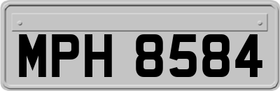 MPH8584
