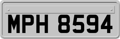 MPH8594