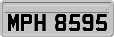 MPH8595