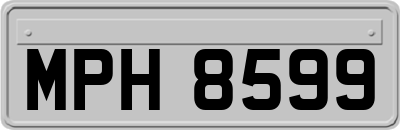 MPH8599