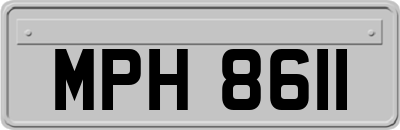 MPH8611