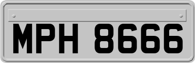 MPH8666