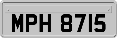 MPH8715