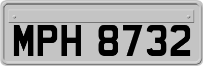 MPH8732