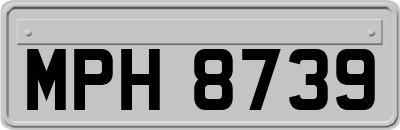 MPH8739