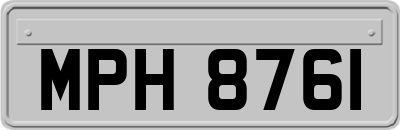 MPH8761