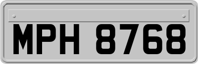 MPH8768