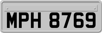 MPH8769