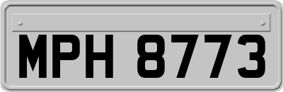 MPH8773