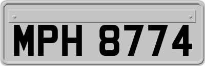 MPH8774