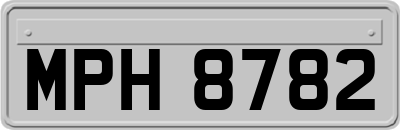 MPH8782
