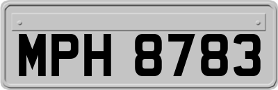 MPH8783