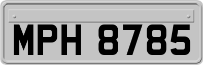 MPH8785
