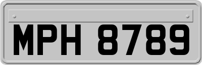 MPH8789