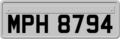 MPH8794