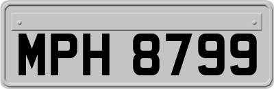 MPH8799