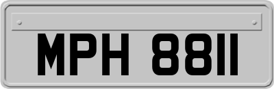 MPH8811