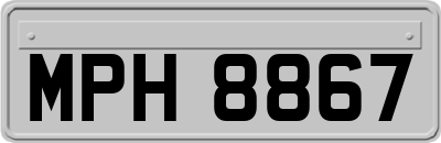 MPH8867