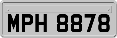 MPH8878