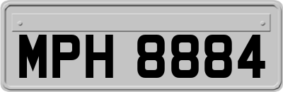 MPH8884