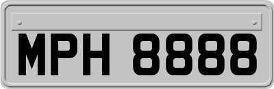 MPH8888