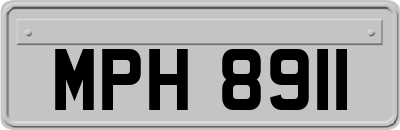 MPH8911