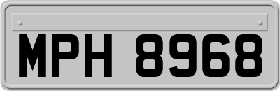 MPH8968