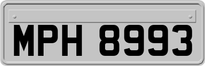 MPH8993
