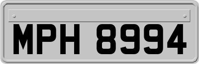 MPH8994