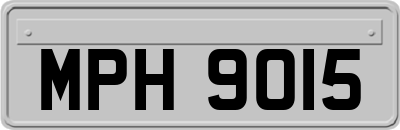 MPH9015