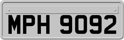 MPH9092