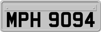 MPH9094