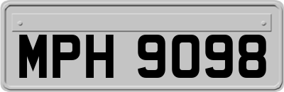 MPH9098