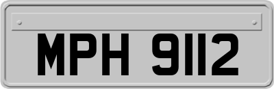 MPH9112