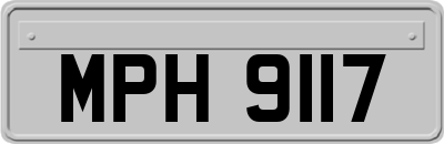 MPH9117